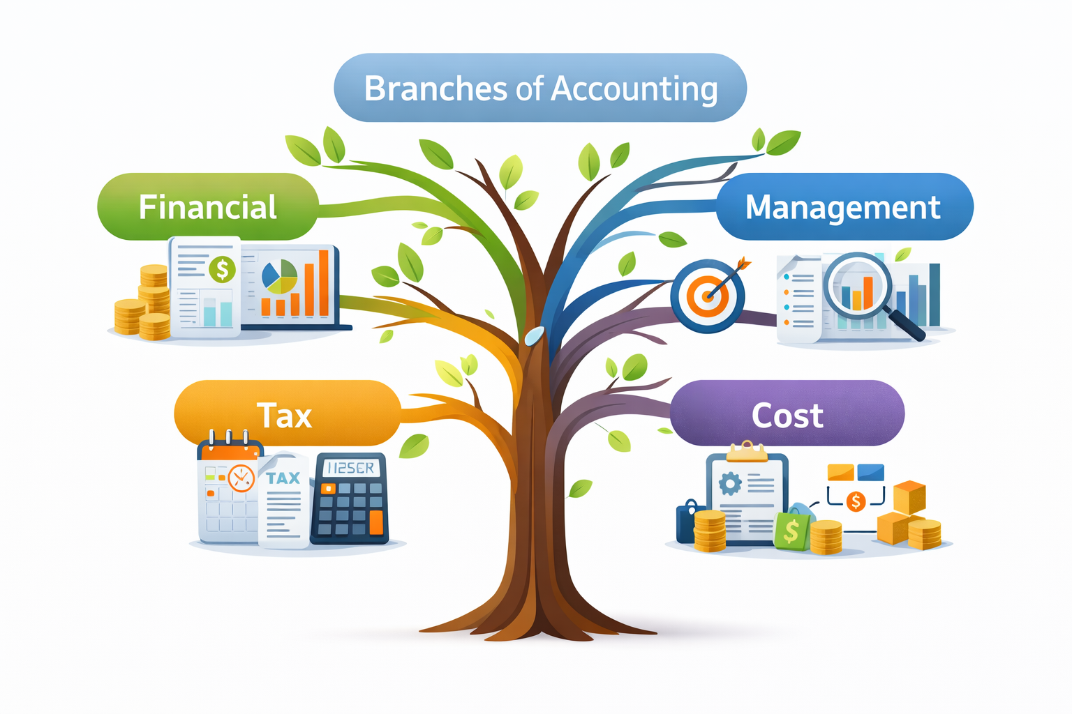 حسابداری چیست 3.png